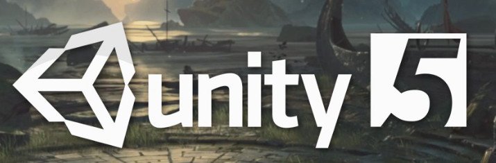 unity5.jpg